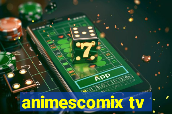 animescomix tv